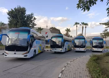 Soutenir et localiser l’industrie automobile au niveau local