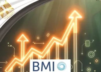 L’économie égyptienne surpasse les estimations de Fitch