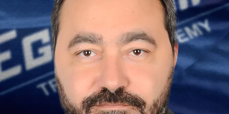 L'Académie de formation réussit l'inspection de l’EASA 2 - Le Progrès Egyptien L'Académie de formation réussit l'inspection de l’EASA 1 - Le Progrès Egyptien