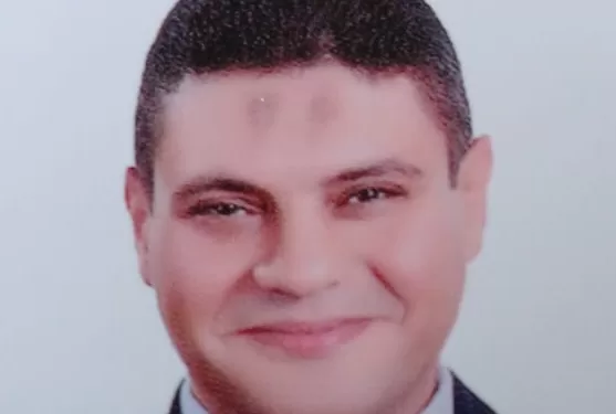 Sokkar, vice-président de l'Autorité de l’aviation civile 2 - Le Progrès Egyptien Sokkar, vice-président de l'Autorité de l’aviation civile 1 - Le Progrès Egyptien