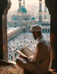 L’étiquette des assemblées