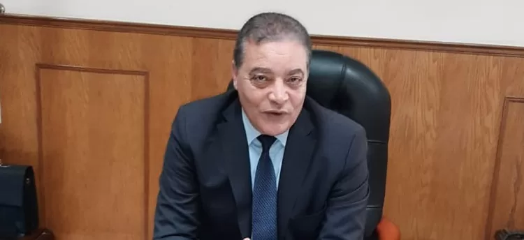 Météorologie: L’Egypte forme des techniciens saoudiens 1 - Le Progrès Egyptien