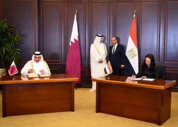 Assurance sociale: Coopération avec le Qatar