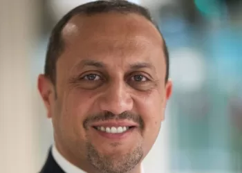 Développement de la flotte de service premium à l’aéroport international du Caire