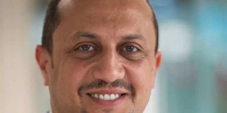 Développement de la flotte de service premium à l’aéroport international du Caire 2 - Le Progrès Egyptien Développement de la flotte de service premium à l’aéroport international du Caire 1 - Le Progrès Egyptien