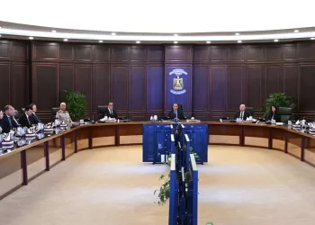 Le gouvernement,  engagé à développer les médias