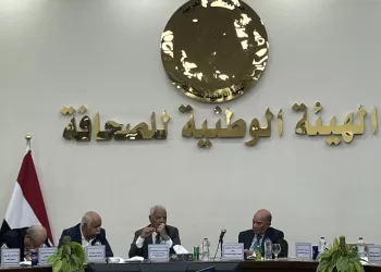 L’ANP monte en épingle les scénarios de la crise à Gaza