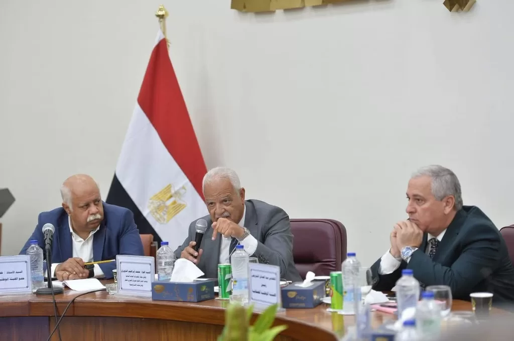 L’ANP monte en épingle les scénarios de la crise à Gaza 6 - Le Progrès Egyptien L’ANP monte en épingle les scénarios de la crise à Gaza 5 - Le Progrès Egyptien