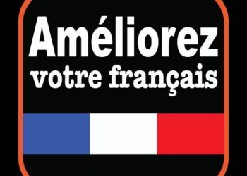 Pour améliorer votre français… 17 - Le Progrès Egyptien Pour améliorer votre français
