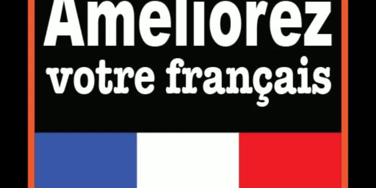 Pour améliorer votre français… 2 - Le Progrès Egyptien Pour améliorer votre français… 1 - Le Progrès Egyptien