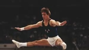 Des accidents en sport : Tremplin vers un succès fulgurant ou coup de massue pour une carrière ? 10 - Le Progrès Egyptien Des accidents en sport : Tremplin vers un succès fulgurant ou coup de massue pour une carrière ? 9 - Le Progrès Egyptien
