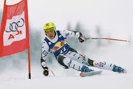 Des accidents en sport : Tremplin vers un succès fulgurant ou coup de massue pour une carrière ? 6 - Le Progrès Egyptien Des accidents en sport : Tremplin vers un succès fulgurant ou coup de massue pour une carrière ? 5 - Le Progrès Egyptien