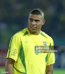 Des accidents en sport : Tremplin vers un succès fulgurant ou coup de massue pour une carrière ? 4 - Le Progrès Egyptien Des accidents en sport : Tremplin vers un succès fulgurant ou coup de massue pour une carrière ? 3 - Le Progrès Egyptien