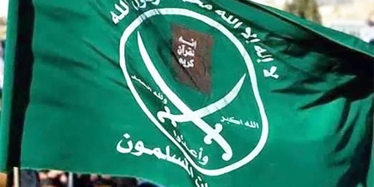 Les Frères utilisent la religion pour parvenir au pouvoir 1 - Le Progrès Egyptien