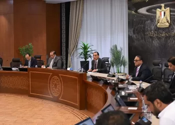 Le PM ordonne la mise en œuvre de la loi sur les anciens loyers