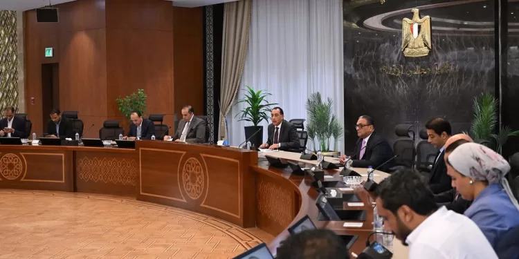 Le PM ordonne la mise en œuvre de la loi sur les anciens loyers 1 - Le Progrès Egyptien