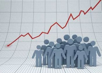 Population : 108 millions d’Égyptiens le 18 août