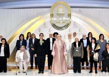 La femme à travers les époques a su relever les défis