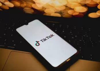 L’étiquette de la création de contenu sur TikTok : Entre liberté et responsabilité