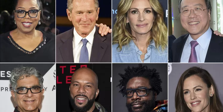 L'étiquette des relations sous les feux des projecteurs 2 - Le Progrès Egyptien L'étiquette des relations sous les feux des projecteurs 1 - Le Progrès Egyptien