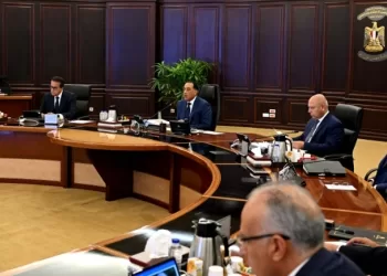 Vers une baisse durable des prix au profit du citoyen