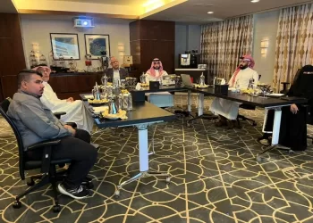 Égypte–Soudan: 1re réunion sur l’interconnexion électrique