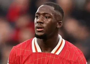 Ibrahima Konaté vendu, Liverpool fait le forcing pour son remplaçant
