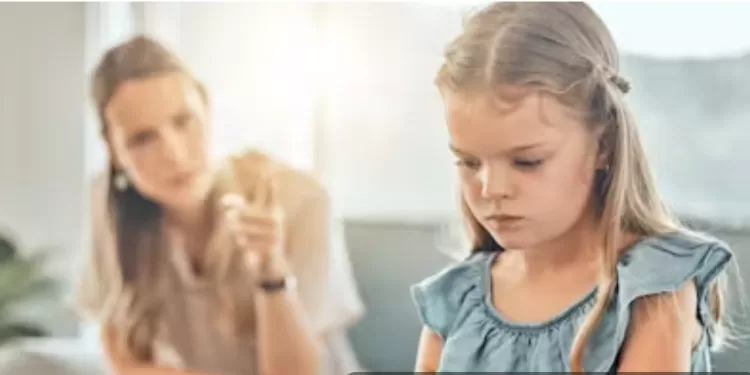 La psychologie précise des phrases que disent les enfants gâtés 2 - Le Progrès Egyptien La psychologie précise des phrases que disent les enfants gâtés 1 - Le Progrès Egyptien