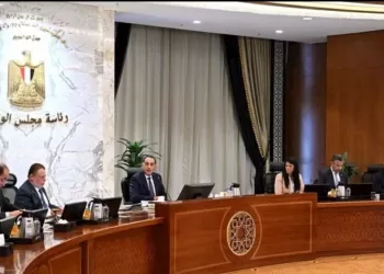 Investissements: Améliorer les indicateurs économiques