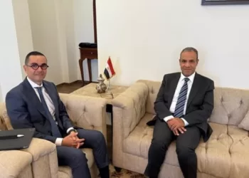 Mécanismes pour attirer davantage d’investissements étrangers