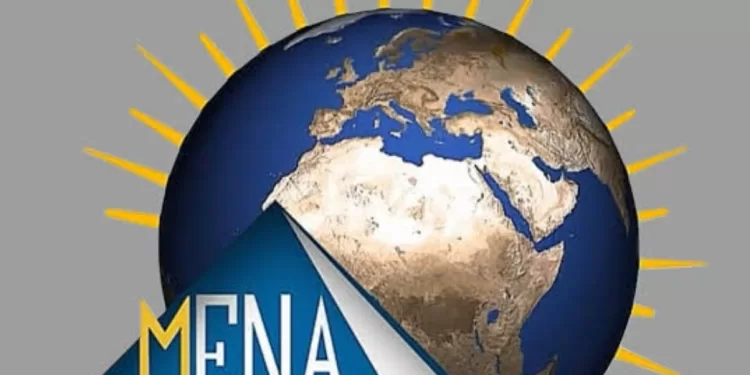 Petra salue le rôle de la MENA dans le développement des médias arabes 1 - Le Progrès Egyptien