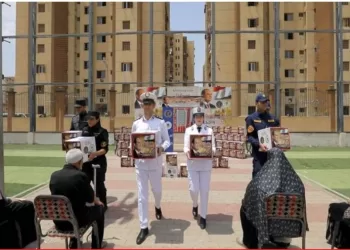 Intérieur: Autonomiser les femmes chefs de famille dans les zones urbaines