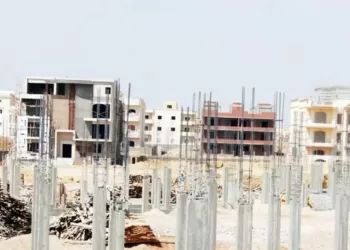 Le gouvernement veille à renforcer le secteur de la construction