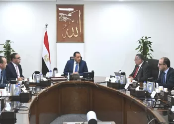 Le Triangle d’or au centre de l’attention du gouvernement