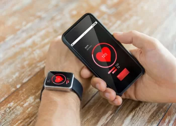 L’essor des technologies portables: Entre révolution et défis