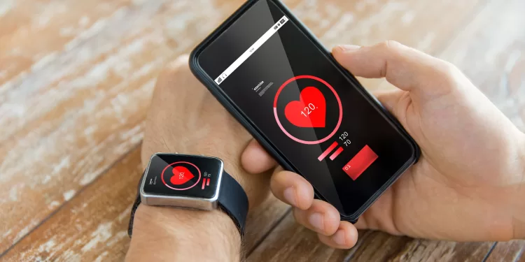 L'essor des technologies portables: Entre révolution et défis 1 - Le Progrès Egyptien