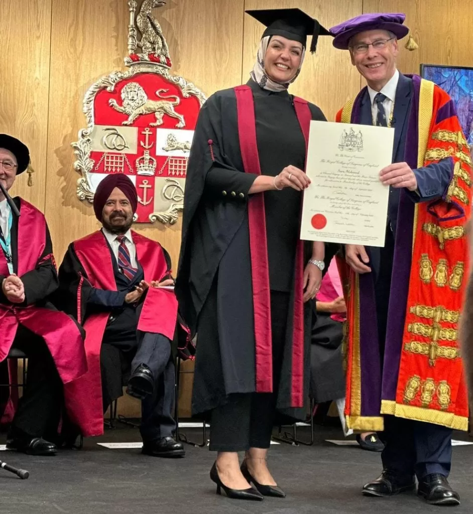 La femme à travers les époques a su relever les défis 9 - Le Progrès Egyptien