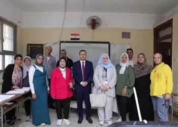 Sénatoriales : Les femmes aux premières loges pour exercer leurs droits politiques