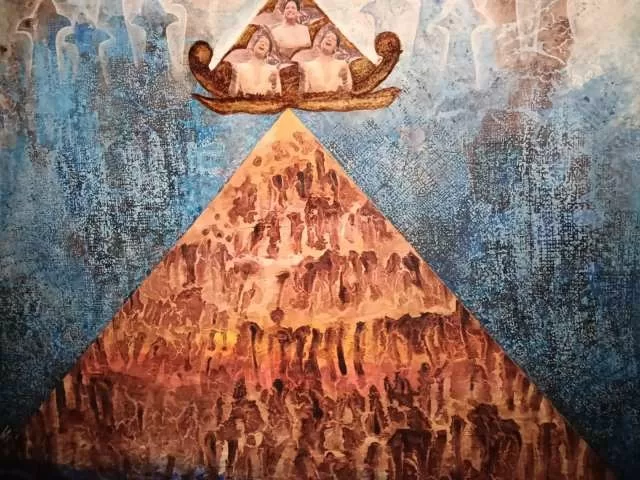 « La Voix de l'Égypte » capture le génie d'Oum Kalthoum 8 - Le Progrès Egyptien « La Voix de l'Égypte » capture le génie d'Oum Kalthoum 7 - Le Progrès Egyptien
