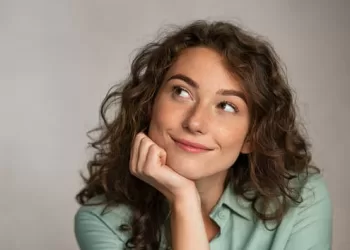 Nier ses valeurs : Quelles conséquences ?