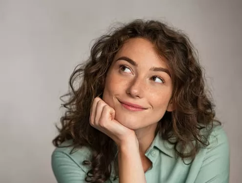 Nier ses valeurs : Quelles conséquences ? 1 - Le Progrès Egyptien