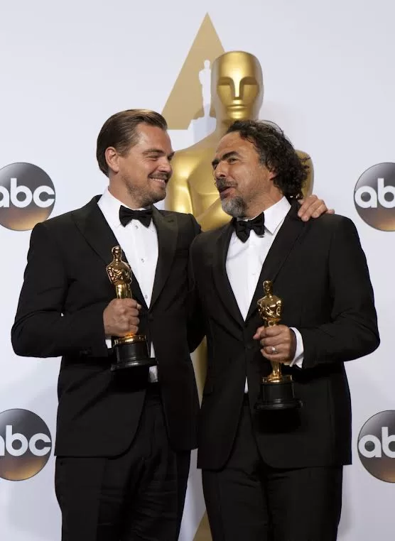 Le miracle du cinéma mexicain : 28 Oscars en moins de 10 ans 7 - Le Progrès Egyptien
