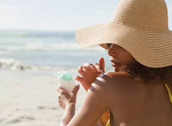 Profitez de l’été sans les méfaits du soleil 10 - Le Progrès Egyptien Profitez de l’été sans les méfaits du soleil 9 - Le Progrès Egyptien