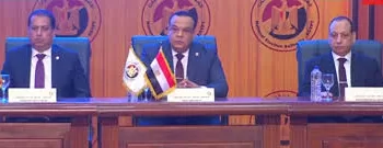 ANE : Le vote aux élections sénatoriales à l’étranger se déroule sans problème pour le deuxième jour consécutif