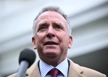 Ukraine: l’émissaire de Trump attendu en Russie cette semaine