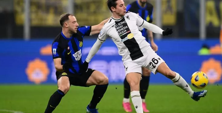 Lens annonce un "accord" pour l'arrivée de Florian Thauvin 2 - Le Progrès Egyptien Lens annonce un "accord" pour l'arrivée de Florian Thauvin 1 - Le Progrès Egyptien