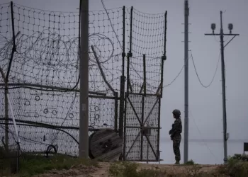 Après des tirs de sommation à la frontière, nouvelle escalade des tensions entre les deux Corées