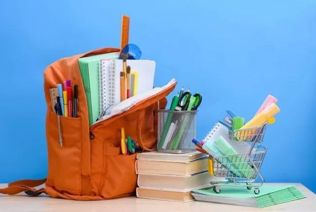 La femme égyptienne, pilier de la rentrée scolaire 3 - Le Progrès Egyptien La femme égyptienne, pilier de la rentrée scolaire 2 - Le Progrès Egyptien
