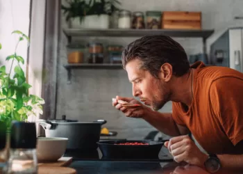 Apprenez à faire la cuisine