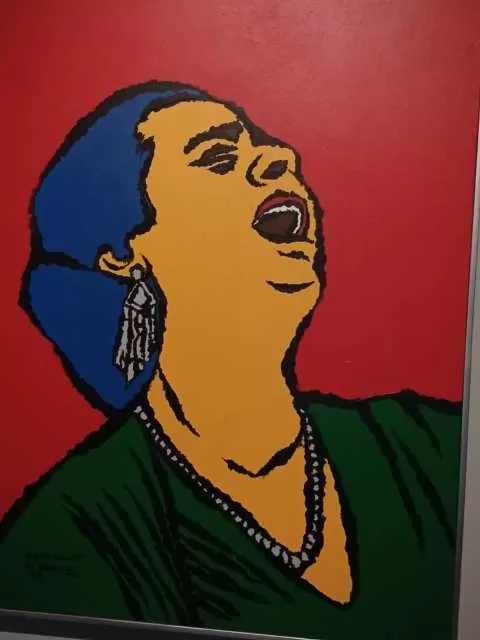 « La Voix de l'Égypte » capture le génie d'Oum Kalthoum 10 - Le Progrès Egyptien « La Voix de l'Égypte » capture le génie d'Oum Kalthoum 9 - Le Progrès Egyptien